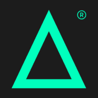 Logo Salt Blockchain, Inc.
