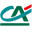 Logo Crédit Agricole Consumer Finance SA