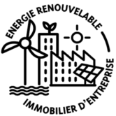Logo Xsea SEM