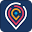 Logo City Passports, Inc.