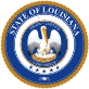 Logo Louisiana State Licensing Board For Contractors