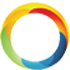 Logo Omak Technologies Pvt Ltd.