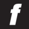 Logo Finisterre UK Ltd.