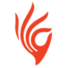 Logo Piramal Pharma Solutions, Inc.