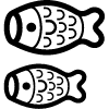 Logo Carpa Gestora de Recursos Ltda.