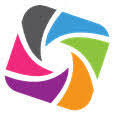 Logo TCI Software, Inc.