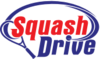 Logo SquashDrive
