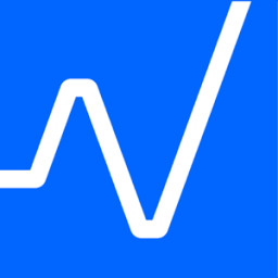 Logo Voltaiq, Inc.