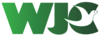 Logo Western Justice Center