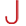 Logo JWiz, Inc.