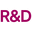 Logo Radium Capital Pty Ltd.