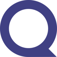 Logo Qualitest Group UK Ltd.