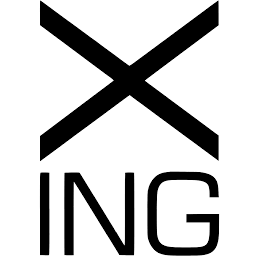 Logo Xing Mobility, Inc.