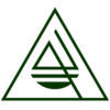 Logo Dunmore Capital Partners LLC