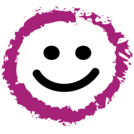 Logo Ithaca Community Childcare Center