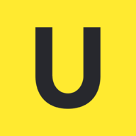 Logo Uala Srl