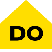 Logo Dorunner AB