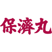 Logo Li Chung Shing Tong (Holdings) Ltd.