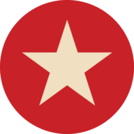Logo Star Fine Foods, Inc.