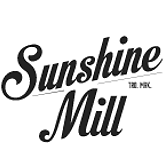 Logo Sunshine Mill