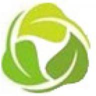 Logo Noble Environmental, Inc.