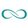 Logo Keriton, Inc.