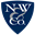 Logo Nathan Wechsler & Co. PA
