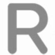 Logo Rebellion Research Advisors LP