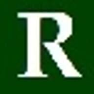 Logo Rosemoor Capital Management LLC