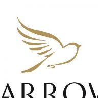 Logo Sparrows Capital Ltd.