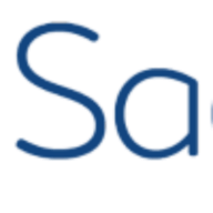 Logo Creative Data SAS