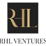 Logo RHL Ventures Sdn. Bhd.