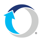Logo Strategic Blueprint LLC