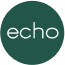 Logo Echo Health Ventures LLC