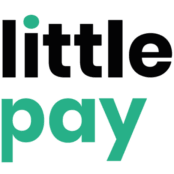 Logo Littlepay Pty Ltd.