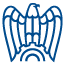 Logo Assotelecomunicazioni