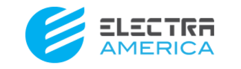 Logo Electra America, Inc.