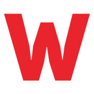 Logo Worldwide Express, Inc.
