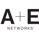 Logo AETN International (UK) Ltd.