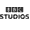 Logo BBC Worldwide Investments Ltd.