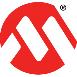 Logo PMC-Sierra US, Inc.