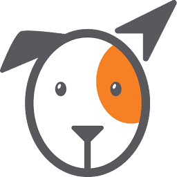 Logo FetchFind LLC