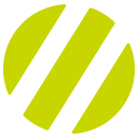 Logo Photosynthesis Group Co., Ltd.