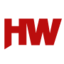 Logo Hawk-Woods Ltd.