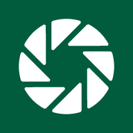 Logo Jyske Capital