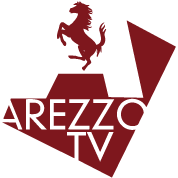 Logo Arezzo TV SRL