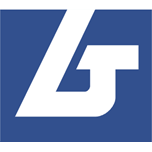 Logo Labotek Nordic AB