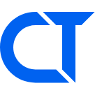 Logo Constellation Technologies Ltd.