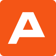 Logo Tembo Group