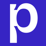Logo Printplus Ltd.